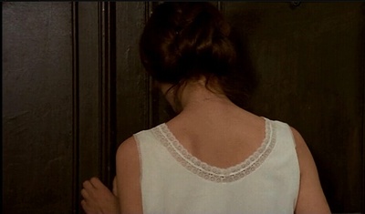 躯干剧照的剧照