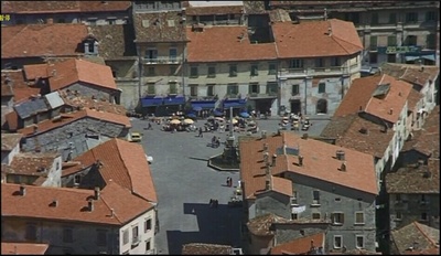 躯干剧照的剧照