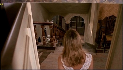 躯干剧照的剧照