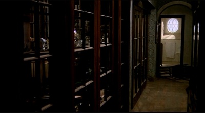 躯干剧照的剧照