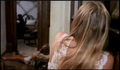 躯干剧照的剧照