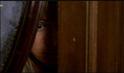 躯干剧照的剧照