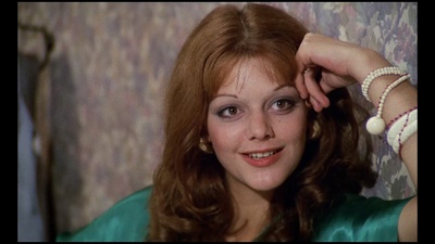 躯干剧照的剧照