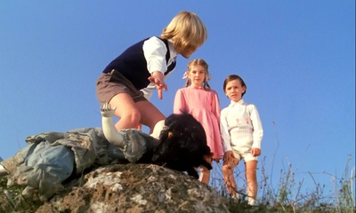 躯干剧照的剧照