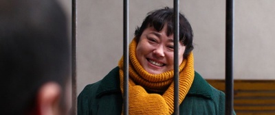 地久天长剧照的剧照