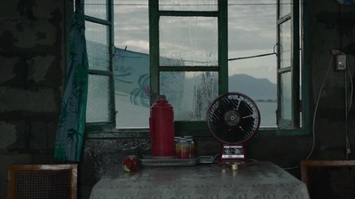 地久天长剧照的剧照