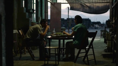 地久天长剧照的剧照