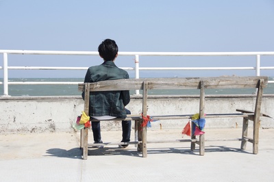 地久天长剧照的剧照