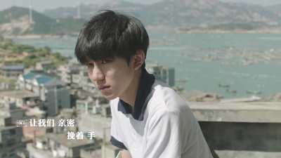 地久天长剧照的剧照