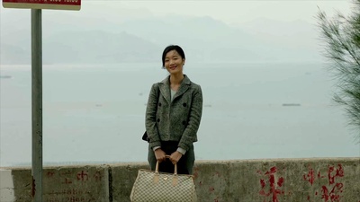 地久天长剧照的剧照