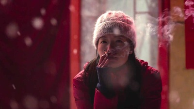 地久天长剧照的剧照