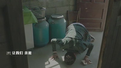 地久天长剧照的剧照