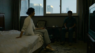 地久天长剧照的剧照