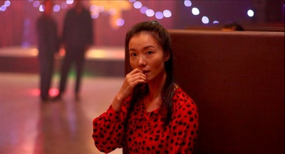 地久天长剧照的剧照