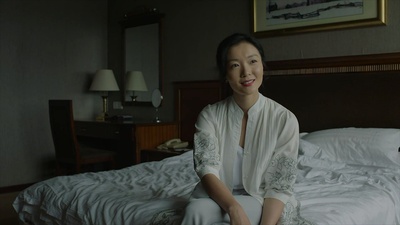 地久天长剧照的剧照