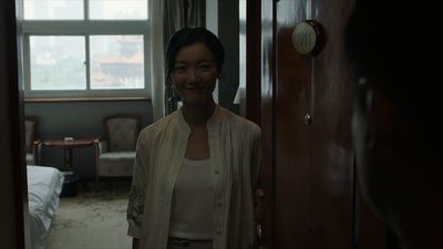 地久天长剧照的剧照