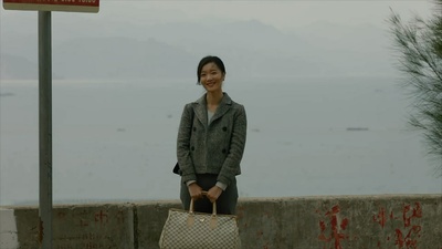 地久天长剧照的剧照