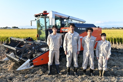 下町火箭 新春SP剧照的剧照