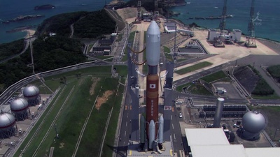 下町火箭 新春SP剧照的剧照