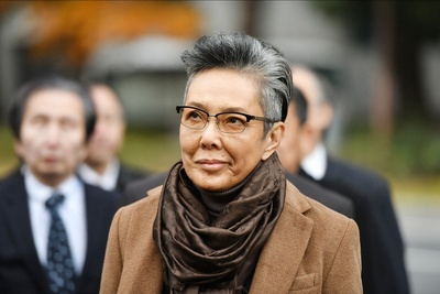 下町火箭 新春SP剧照的剧照