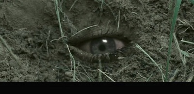 神秘的地洞剧照的剧照