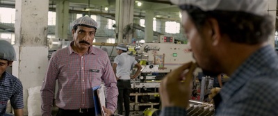 起跑线剧照的剧照