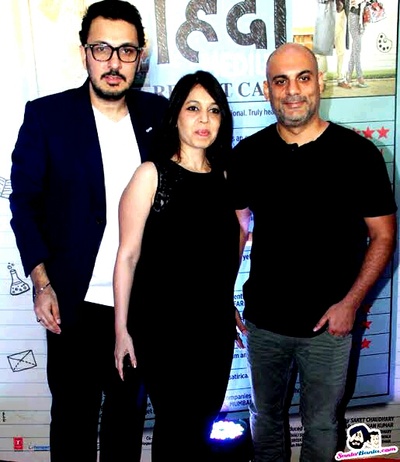 起跑线剧照的剧照