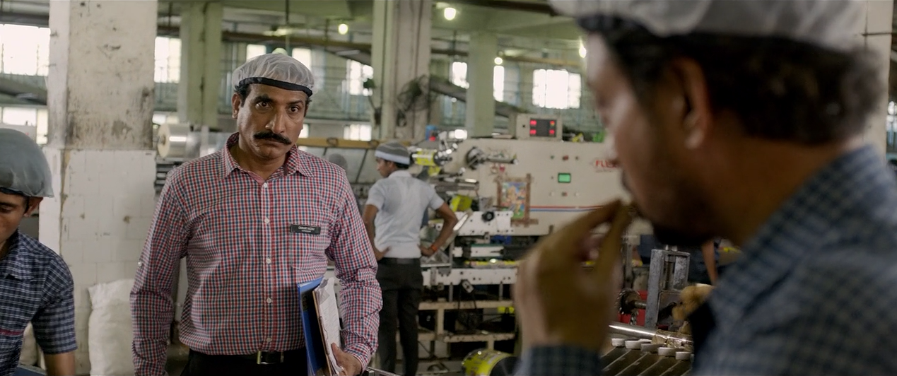 起跑线剧照的剧照