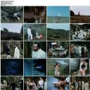 莫雷尔的发明剧照