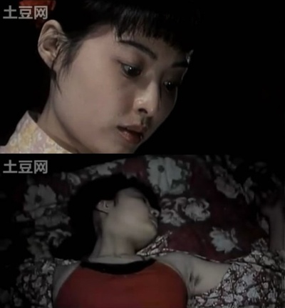 飞虎队剧照的剧照