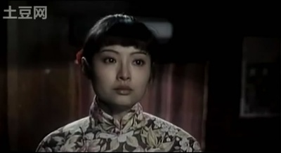 飞虎队剧照的剧照