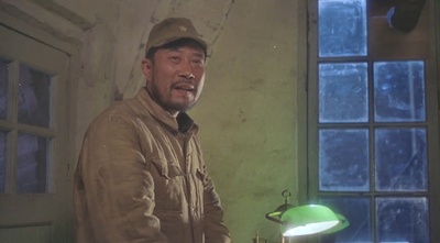 飞虎队剧照的剧照