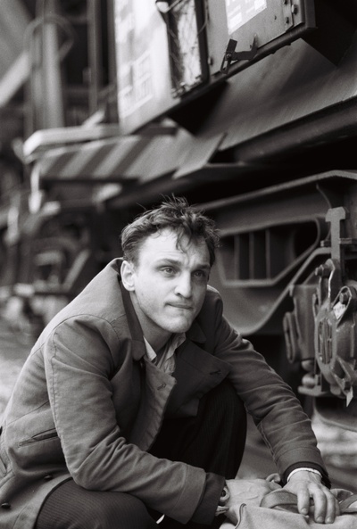 过境剧照的剧照