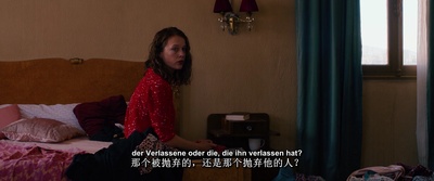 过境剧照的剧照