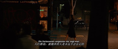 过境剧照的剧照