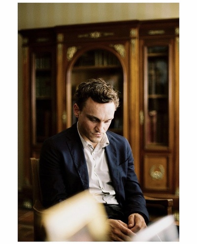 过境剧照的剧照