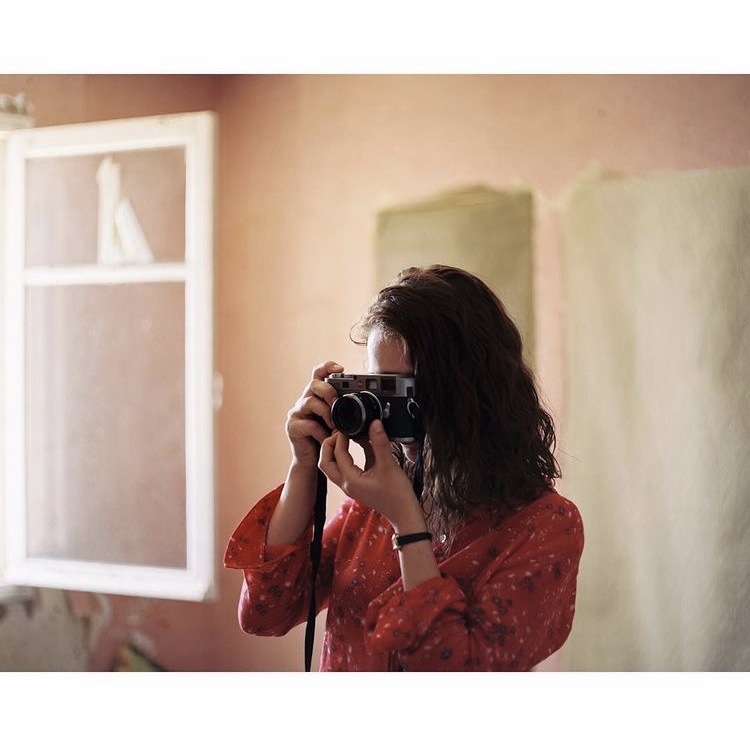 过境剧照的剧照