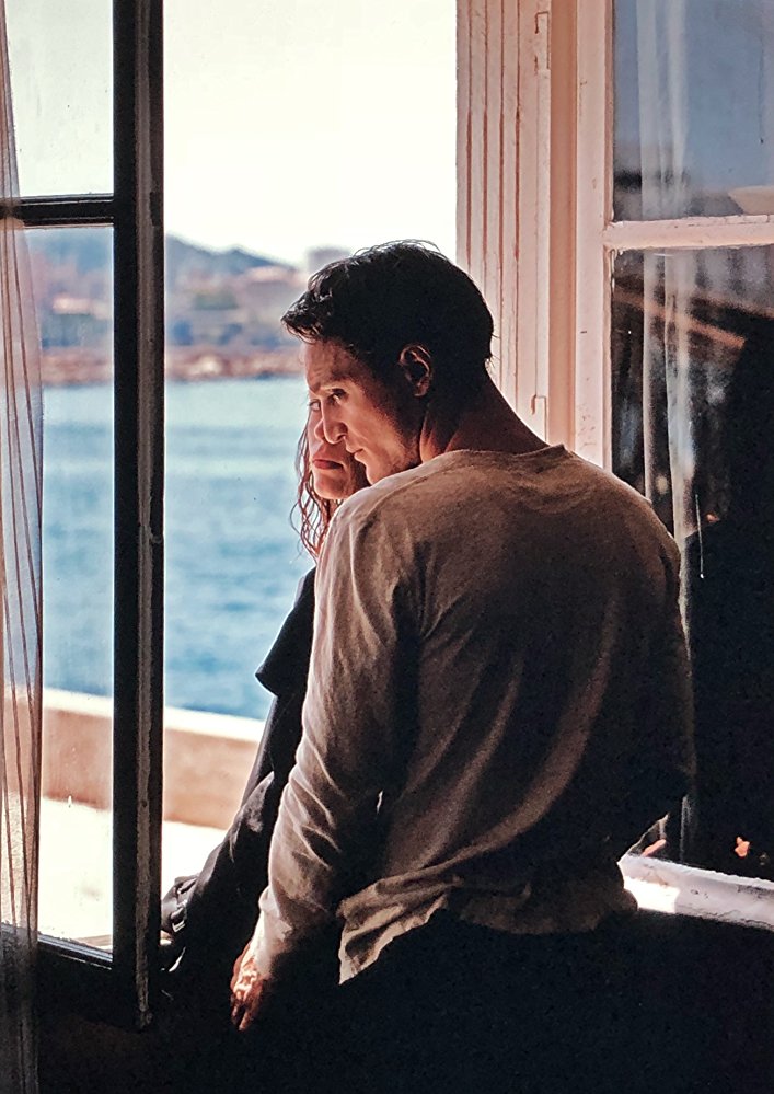 过境剧照的剧照