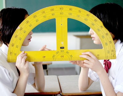 女学生情结 放送部篇剧照的剧照