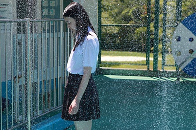 女学生情结 放送部篇剧照的剧照