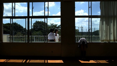 女学生情结 放送部篇剧照的剧照