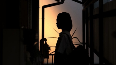 女学生情结 放送部篇剧照的剧照