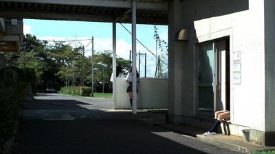 女学生情结 放送部篇剧照的剧照