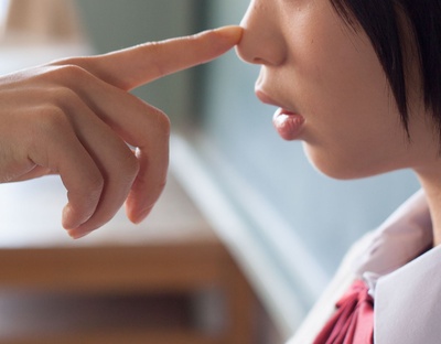 女学生情结 放送部篇剧照的剧照