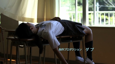 女学生情结 放送部篇剧照的剧照