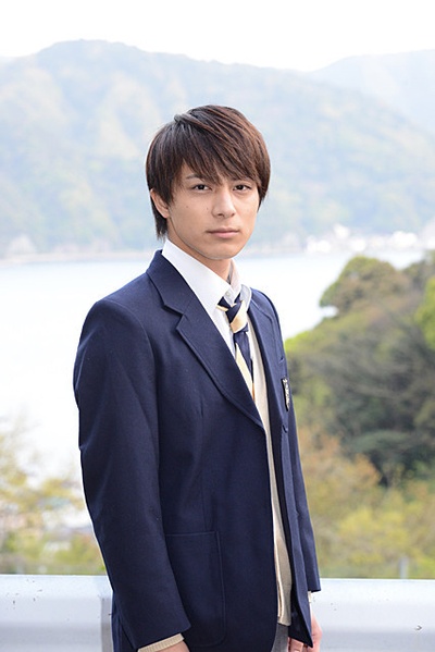 人狼处刑游戏序章：杀戮课程剧照的剧照