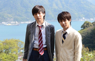 人狼处刑游戏序章：杀戮课程剧照的剧照