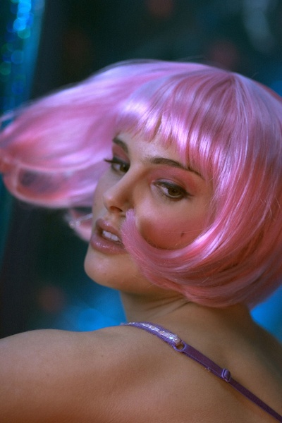 偷心剧照的剧照