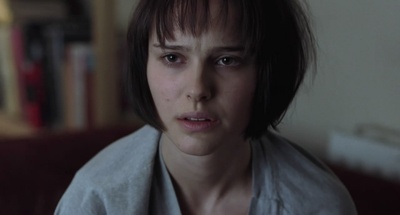 偷心剧照的剧照