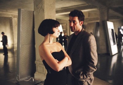 偷心剧照的剧照